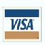 FBG_img_visa